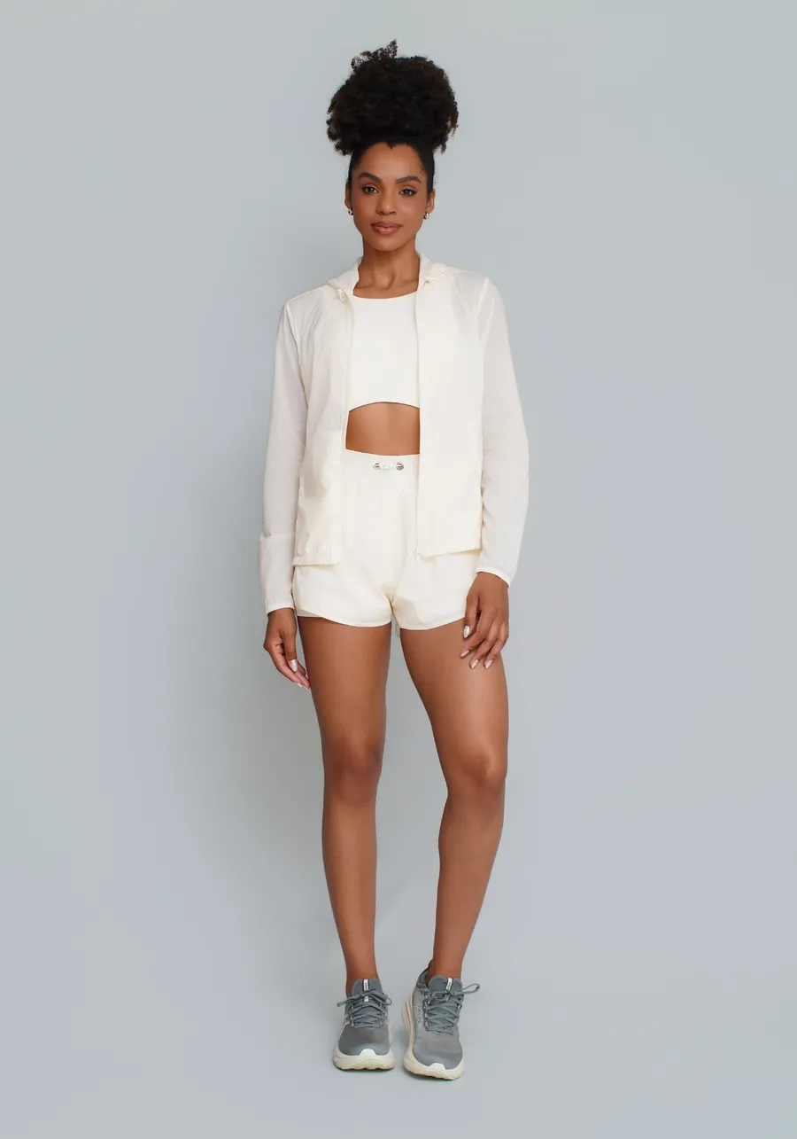 TOP VIVA NEW