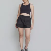 TOP VIVA NEW - imagem 5