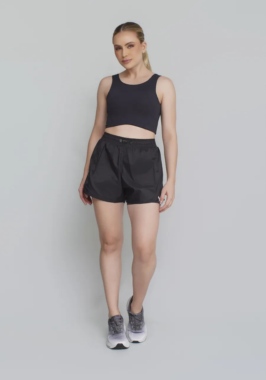 TOP VIVA NEW