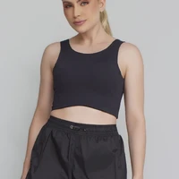 TOP VIVA NEW - imagem 6