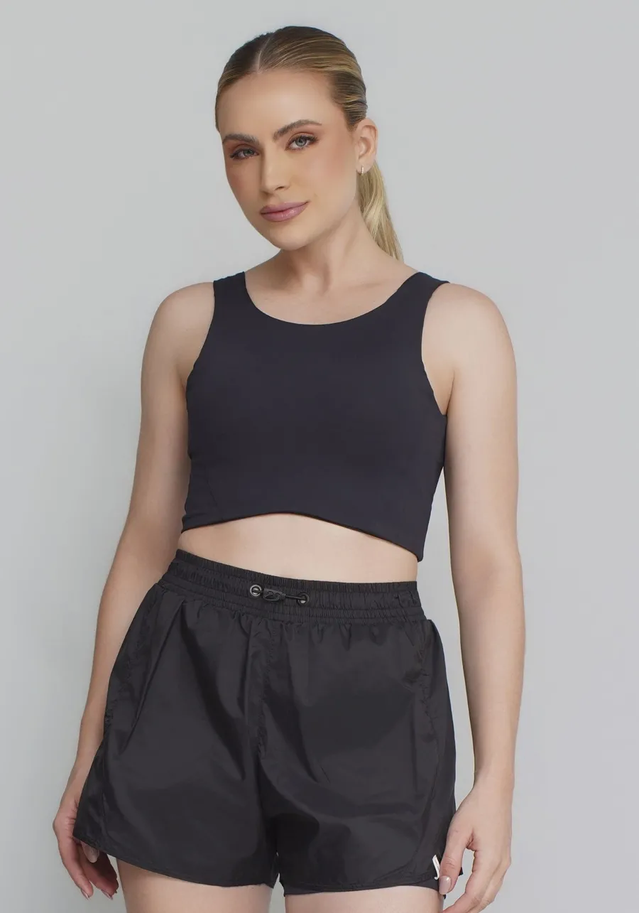 TOP VIVA NEW