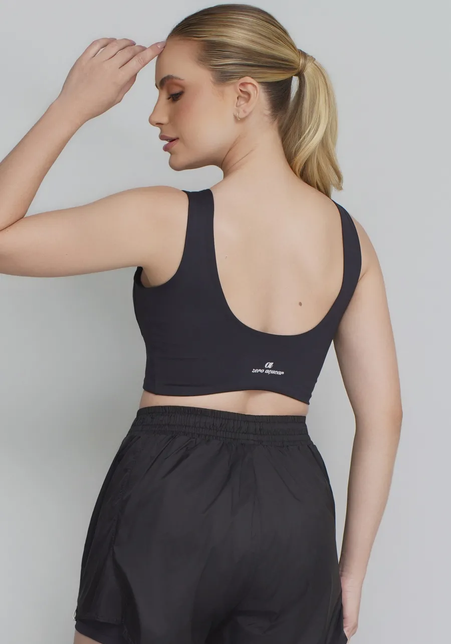 TOP VIVA NEW