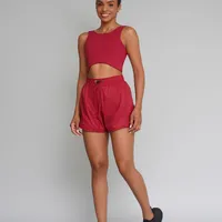 TOP VIVA NEW - imagem 8