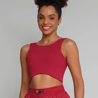 TOP VIVA NEW - imagem 9