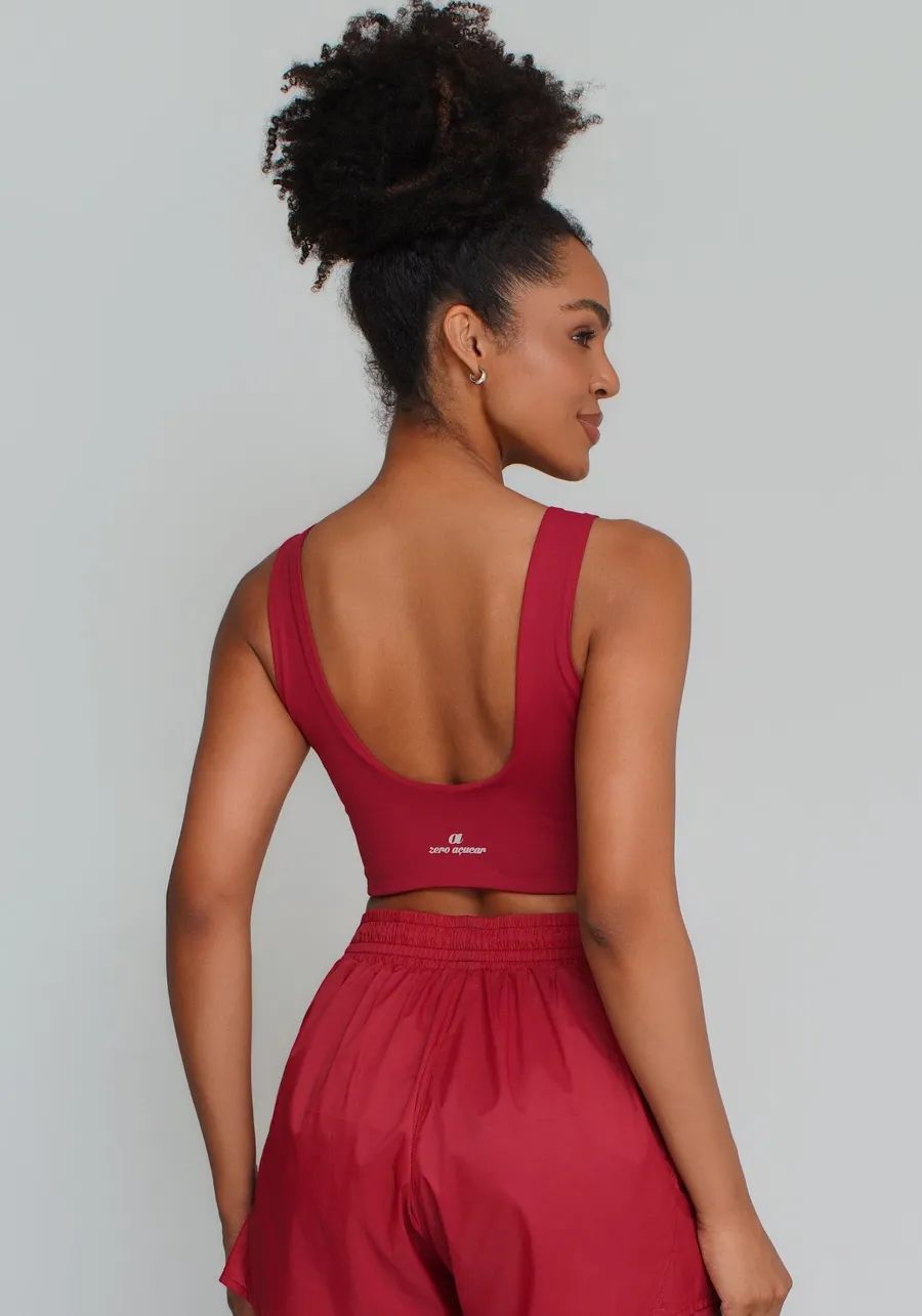 TOP VIVA NEW