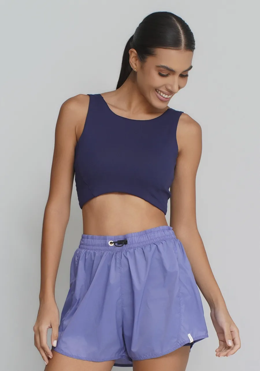 TOP VIVA NEW