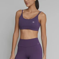 TOP RACKET - imagem 2