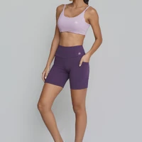 TOP RACKET - imagem 7