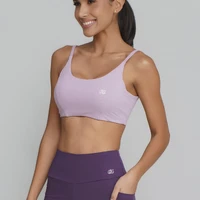 TOP RACKET - imagem 8