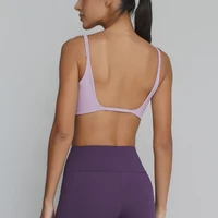 TOP RACKET - imagem 9