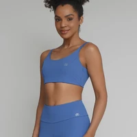 TOP RACKET - imagem 5