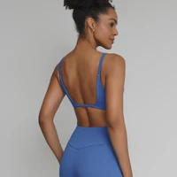 TOP RACKET - imagem 6