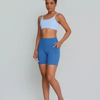 TOP RACKET - imagem 10