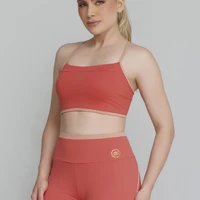 TOP ACTIVE AIR - imagem 5