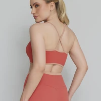 TOP ACTIVE AIR - imagem 6