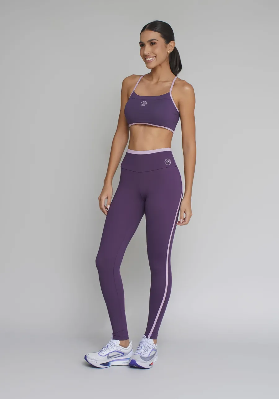 TOP ACTIVE AIR
