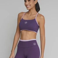 TOP ACTIVE AIR - imagem 2