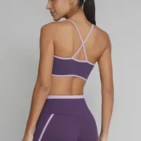 TOP ACTIVE AIR - imagem 7