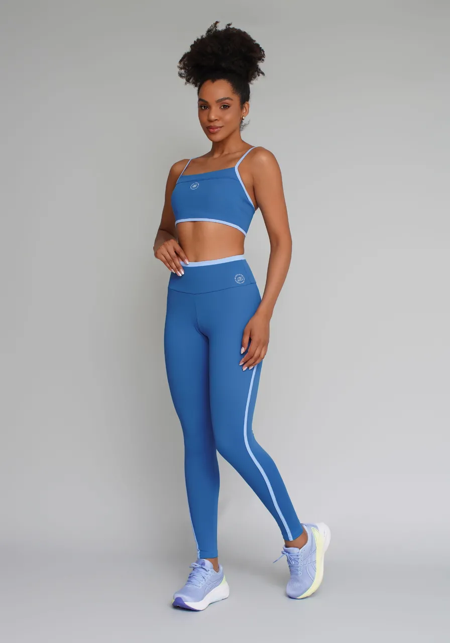 TOP ACTIVE AIR
