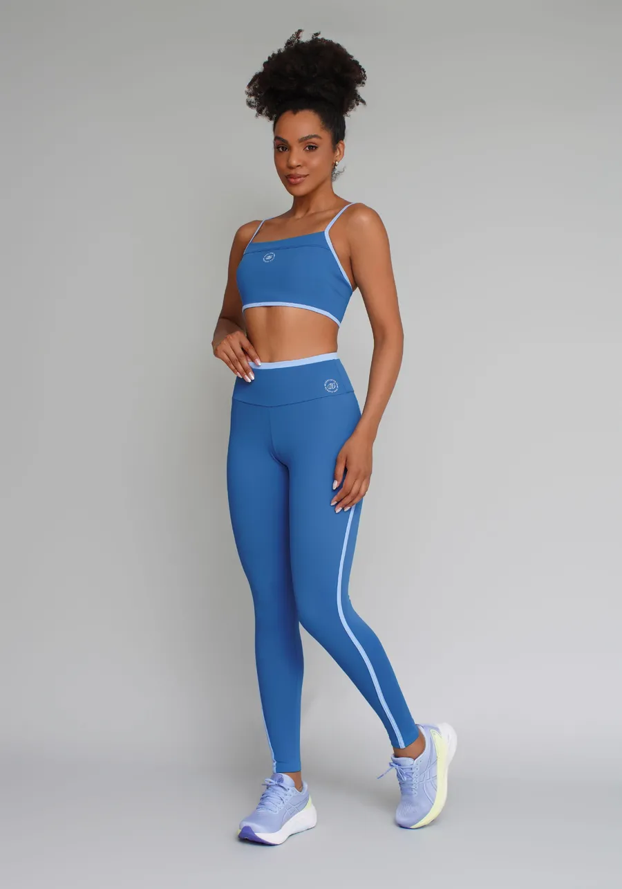 TOP ACTIVE AIR