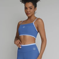 TOP ACTIVE AIR - imagem 8