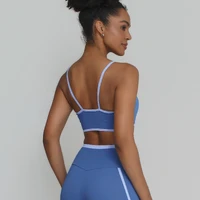 TOP ACTIVE AIR - imagem 9