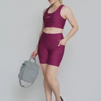 TOP BE ZERO TIRAS - imagem 7