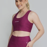 TOP BE ZERO TIRAS - imagem 8