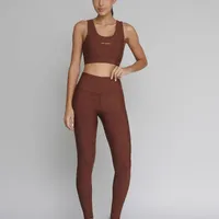 TOP BE ZERO TIRAS - imagem 4