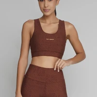 TOP BE ZERO TIRAS - imagem 5