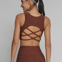 TOP BE ZERO TIRAS - imagem 6