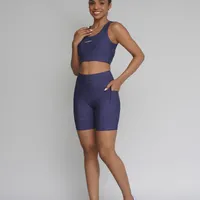 TOP BE ZERO TIRAS - imagem 1