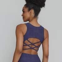 TOP BE ZERO TIRAS - imagem 3