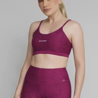 TOP ALCINHA BE ZERO - imagem 8