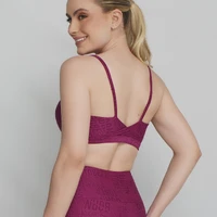 TOP ALCINHA BE ZERO - imagem 9