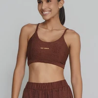 TOP ALCINHA BE ZERO - imagem 5