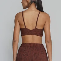 TOP ALCINHA BE ZERO - imagem 6