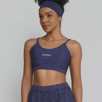 TOP ALCINHA BE ZERO - imagem 2