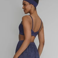 TOP ALCINHA BE ZERO - imagem 3