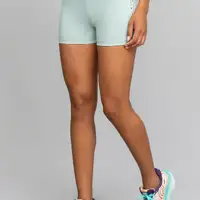 SHORTS ELASTIC ZA - imagem 5