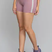 SHORTS ELASTIC ZA - imagem 1