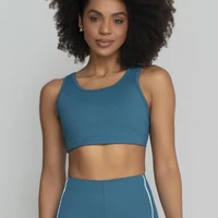 TOP ADAPT MOVE - imagem 3