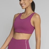 TOP ADAPT MOVE - imagem 6