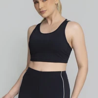 TOP ADAPT MOVE - imagem 8