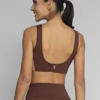 TOP 5 KM SOU CORREDORA - imagem 4