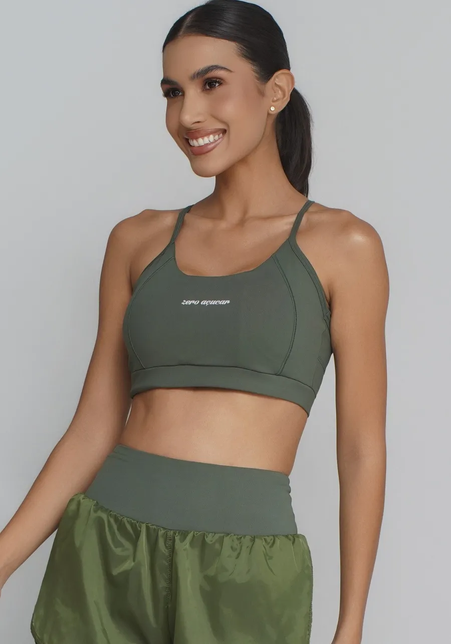 TOP RUN SLIM