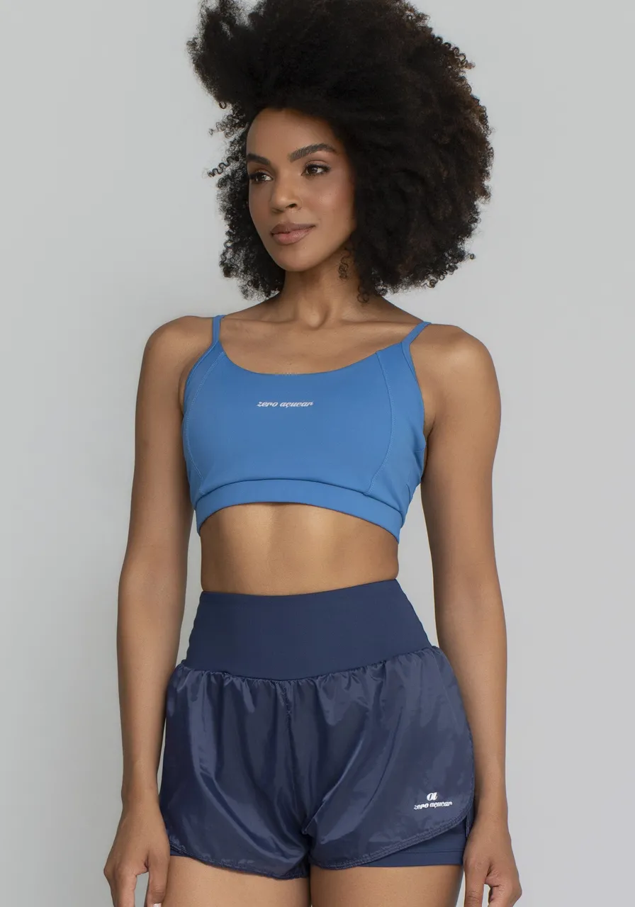 TOP RUN SLIM