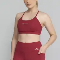 TOP RUN SLIM - imagem 2