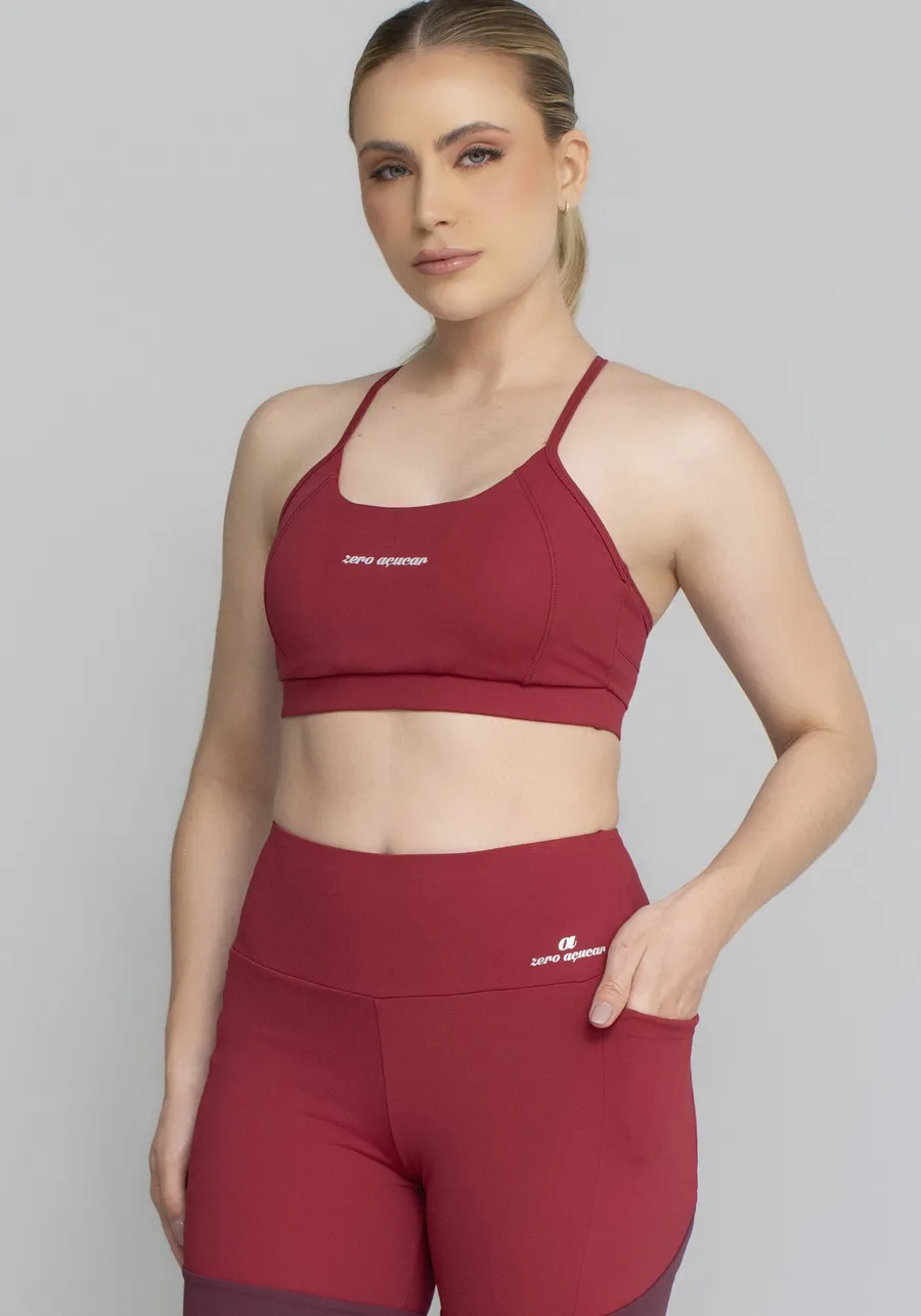 TOP RUN SLIM