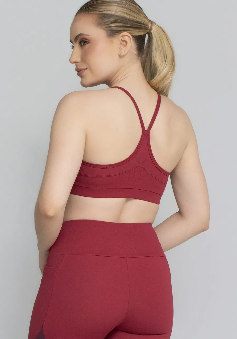 TOP RUN SLIM
